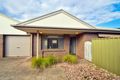 Property photo of 4 Ellis Avenue Morphett Vale SA 5162