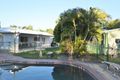 Property photo of 4 Jamar Court Burdell QLD 4818