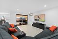 Property photo of 36 Explorers Crescent Baldivis WA 6171