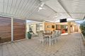 Property photo of 36 Explorers Crescent Baldivis WA 6171
