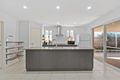 Property photo of 36 Explorers Crescent Baldivis WA 6171