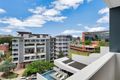 Property photo of 409/8 Jeays Street Bowen Hills QLD 4006