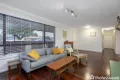 Property photo of 23 Newburn Road High Wycombe WA 6057