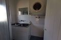 Property photo of 39 General Holmes Drive Brighton-Le-Sands NSW 2216