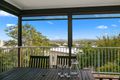 Property photo of 16 Canberra Terrace Caloundra QLD 4551