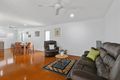 Property photo of 16 Canberra Terrace Caloundra QLD 4551