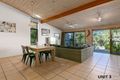 Property photo of 19-23 Douglas Street Sunshine Beach QLD 4567