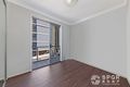 Property photo of 8/8F Myrtle Street Prospect NSW 2148