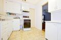 Property photo of 12 Kendee Street Sadleir NSW 2168