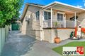 Property photo of 3 Brickfield Road Windsor NSW 2756