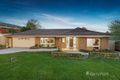 Property photo of 18 Harland Square Wantirna VIC 3152