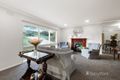 Property photo of 18 Harland Square Wantirna VIC 3152