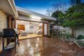 Property photo of 18 Harland Square Wantirna VIC 3152