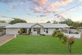 Property photo of 46 Lockheed Street Garbutt QLD 4814