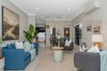 Property photo of 46 Lockheed Street Garbutt QLD 4814