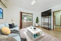 Property photo of 39 Koorabel Road Lalor Park NSW 2147