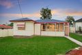 Property photo of 39 Koorabel Road Lalor Park NSW 2147
