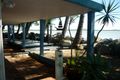 Property photo of 40 Ocean Avenue Slade Point QLD 4740