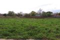 Property photo of 80 Princes Highway Hallam VIC 3803