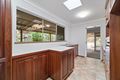Property photo of 12 Sandover Road Darlington WA 6070