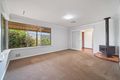 Property photo of 12 Sandover Road Darlington WA 6070