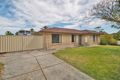 Property photo of 33 Carnegie Loop Cooloongup WA 6168