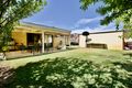 Property photo of 33 Carnegie Loop Cooloongup WA 6168