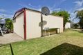 Property photo of 33 Carnegie Loop Cooloongup WA 6168