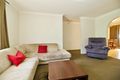 Property photo of 33 Carnegie Loop Cooloongup WA 6168