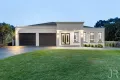 Property photo of 26 Carmen Crescent Narre Warren North VIC 3804