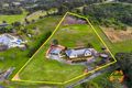 Property photo of 31 Sunset View Drive Orangeville NSW 2570