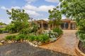 Property photo of 36 Weavers Crescent Theodore ACT 2905