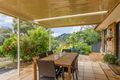 Property photo of 36 Weavers Crescent Theodore ACT 2905