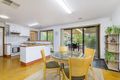 Property photo of 36 Weavers Crescent Theodore ACT 2905