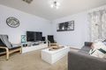 Property photo of 36 Weavers Crescent Theodore ACT 2905