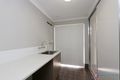 Property photo of 56A Wichmann Road Attadale WA 6156