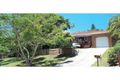 Property photo of 50 Plateau Crescent Carrara QLD 4211