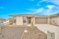 Property photo of 13 Fullback Road Clyde VIC 3978