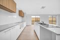 Property photo of 13 Fullback Road Clyde VIC 3978