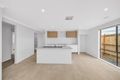 Property photo of 13 Fullback Road Clyde VIC 3978