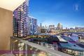 Property photo of 1104/8 Marmion Place Docklands VIC 3008