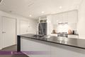 Property photo of 1104/8 Marmion Place Docklands VIC 3008