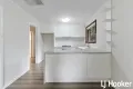 Property photo of 145 Milne Road Modbury North SA 5092