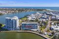 Property photo of 506/1 Marco Polo Drive Mandurah WA 6210