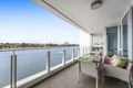 Property photo of 506/1 Marco Polo Drive Mandurah WA 6210