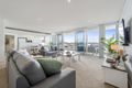 Property photo of 506/1 Marco Polo Drive Mandurah WA 6210