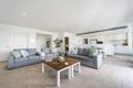 Property photo of 506/1 Marco Polo Drive Mandurah WA 6210
