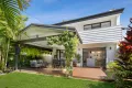 Property photo of 1/33 Arthur Street Fairlight NSW 2094