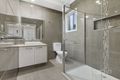 Property photo of 20 Connolly Drive Harkness VIC 3337