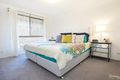 Property photo of 16 Harah Close Bonnyrigg NSW 2177